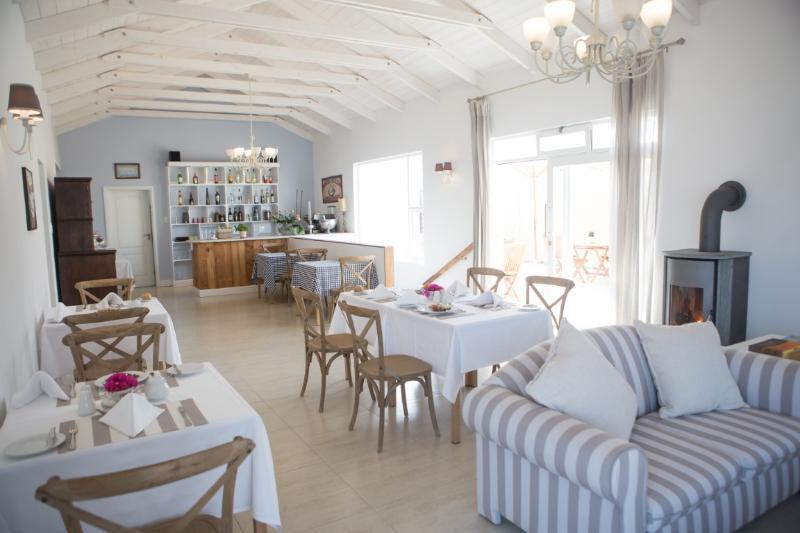 Casa Al Mare Guest House Swakopmund Esterno foto
