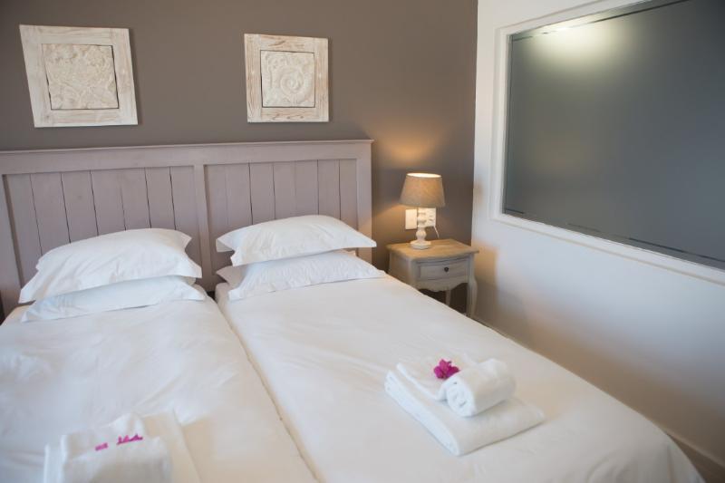 Casa Al Mare Guest House Swakopmund Esterno foto