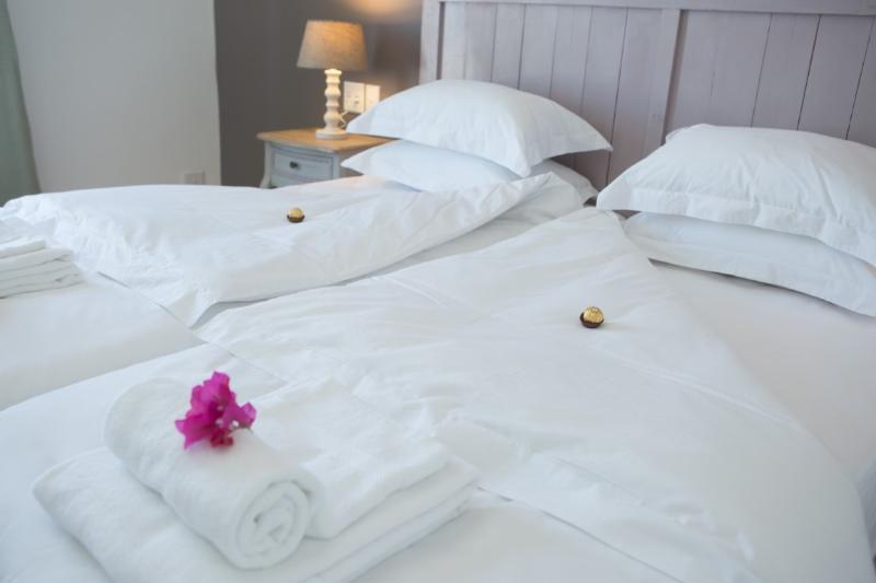 Casa Al Mare Guest House Swakopmund Esterno foto